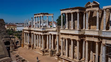 Mérida (España)